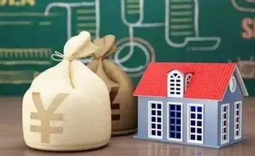 包头北京离职公积金提取代办（北京离职公积金提取代办流程）